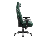 Diablo Chairs X-EYE PRIME CHAIR FOREST GREEN - 1527037 - zdjęcie 5